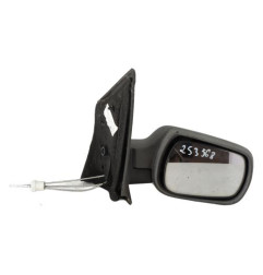 Retroviseur droit FORD FIESTA 5