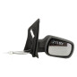 Retroviseur droit FORD FIESTA 5