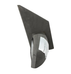 Retroviseur droit FORD FIESTA 5 Photo n°2