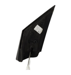 Retroviseur droit FORD FIESTA 5 Photo n°4