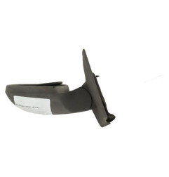 Retroviseur droit FORD FIESTA 5 Photo n°5