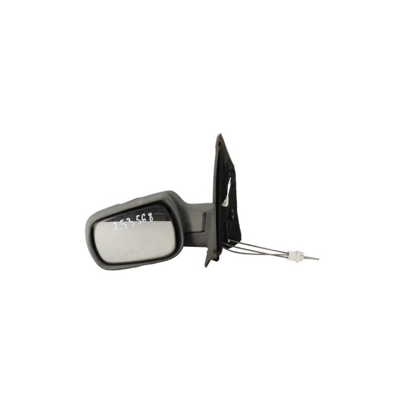 Retroviseur gauche FORD FIESTA 5
