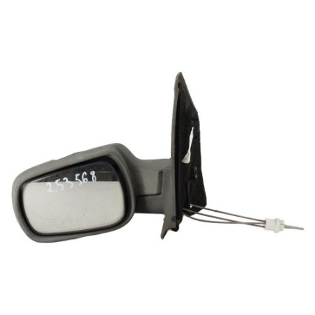 Retroviseur gauche FORD FIESTA 5