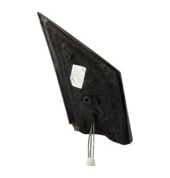 Retroviseur gauche FORD FIESTA 5 Photo n°2