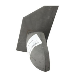 Retroviseur gauche FORD FIESTA 5 Photo n°4