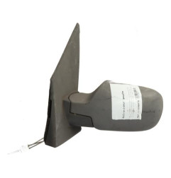 Retroviseur gauche FORD FIESTA 5 Photo n°6