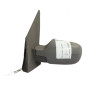 Retroviseur gauche FORD FIESTA 5