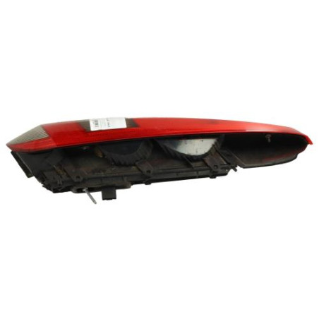 Feu arriere principal droit (feux) FORD FIESTA 5
