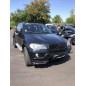 Bas de caisse gauche BMW X5 E70