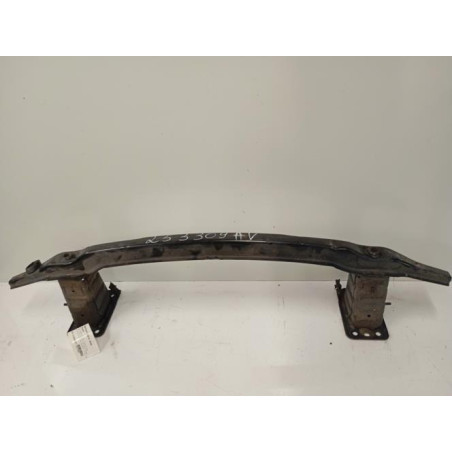 Renfort pare choc avant (traverse) BMW X5 E70