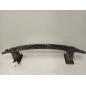 Renfort pare choc avant (traverse) BMW X5 E70