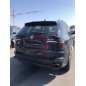 Cardan arriere gauche (transmission) BMW X5 E70