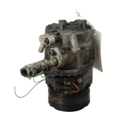 Compresseur clim BMW X5 E70