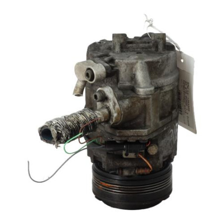 Compresseur clim BMW X5 E70