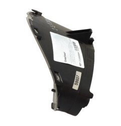 Compteur PEUGEOT 206