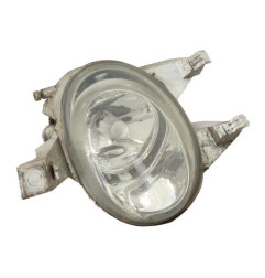 Anti brouillard droit (feux) PEUGEOT 206 Photo n°1