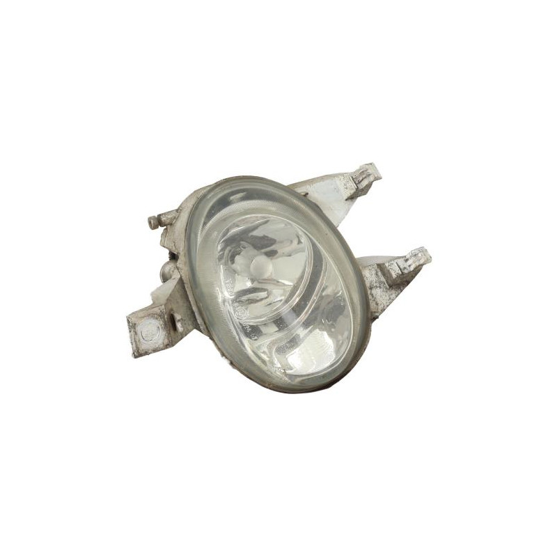 Anti brouillard droit (feux) PEUGEOT 206