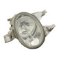 Anti brouillard droit (feux) PEUGEOT 206