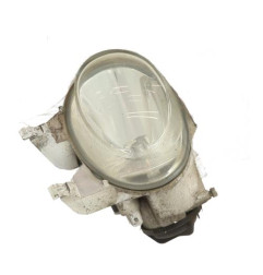 Anti brouillard droit (feux) PEUGEOT 206 Photo n°3