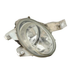 Anti brouillard gauche (feux) PEUGEOT 206 Photo n°1