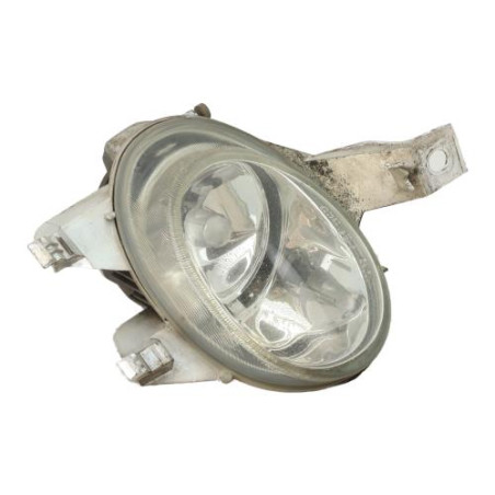 Anti brouillard gauche (feux) PEUGEOT 206 Photo n°1