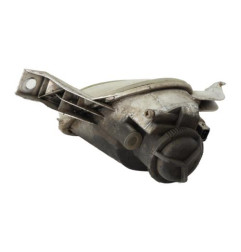 Anti brouillard gauche (feux) PEUGEOT 206