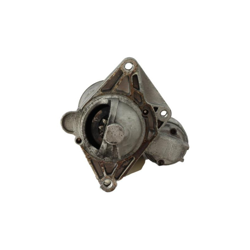 Demarreur RENAULT VEL SATIS