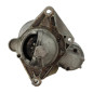 Demarreur RENAULT VEL SATIS