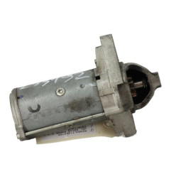 Demarreur RENAULT VEL SATIS Photo n°4