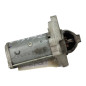 Demarreur RENAULT VEL SATIS