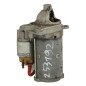 Demarreur RENAULT VEL SATIS