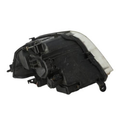 Optique avant principal droit (feux)(phare) RENAULT VEL SATIS Photo n°3