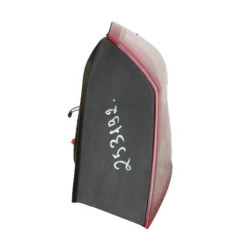 Feu arriere principal droit (feux) RENAULT VEL SATIS Photo n°4