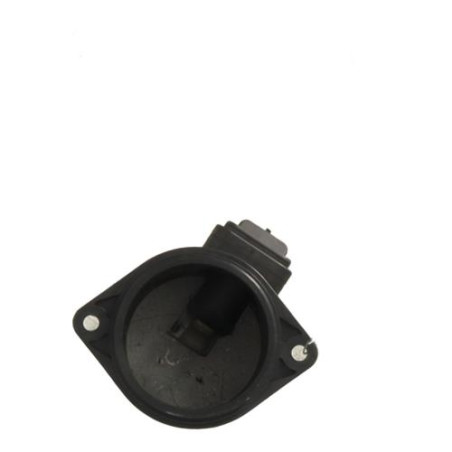 Debitmetre RENAULT CLIO 3 Photo n°1