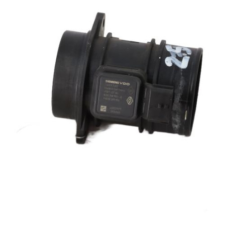 Debitmetre RENAULT CLIO 3