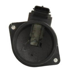 Debitmetre RENAULT CLIO 3 Photo n°5