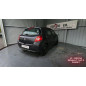 Debitmetre RENAULT CLIO 3
