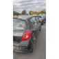 Debitmetre RENAULT CLIO 3