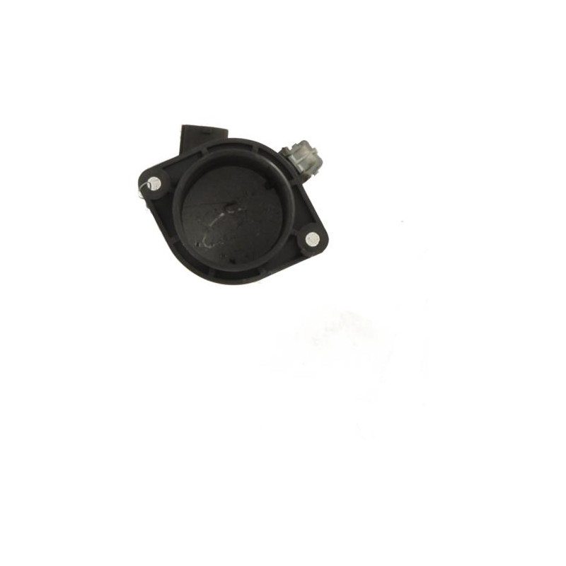 Debitmetre RENAULT TWINGO 2