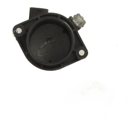 Debitmetre RENAULT TWINGO 2 Photo n°1