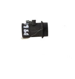 Debitmetre RENAULT TWINGO 2 Photo n°3