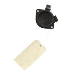 Debitmetre RENAULT TWINGO 2 Photo n°5