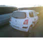 Debitmetre RENAULT TWINGO 2