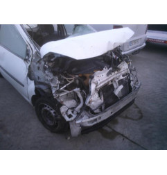 Debitmetre RENAULT TWINGO 2 Photo n°8