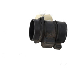 Debitmetre RENAULT TWINGO 2