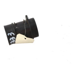 Debitmetre RENAULT TWINGO 2 Photo n°3