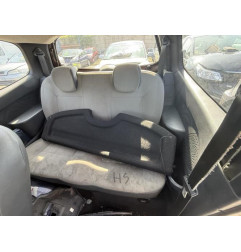 Debitmetre RENAULT TWINGO 2 Photo n°18