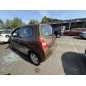 Debitmetre RENAULT TWINGO 2