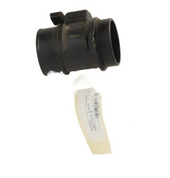 Debitmetre RENAULT LAGUNA 3 Photo n°4