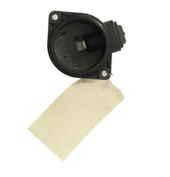 Debitmetre RENAULT LAGUNA 3 Photo n°5